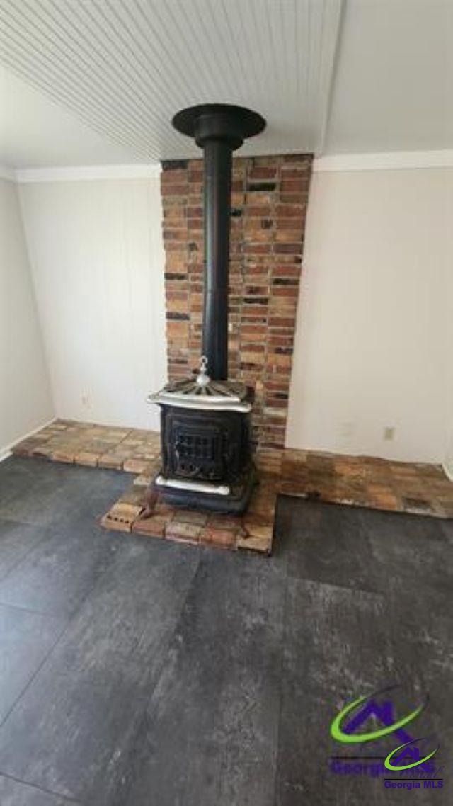 1211 Sunset Avenue Perry, GA 31069 - Photo 14 of 23