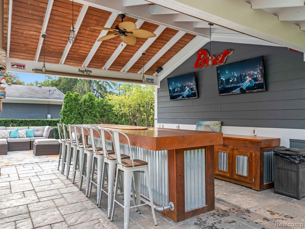 4906 Charing Cross Road Bloomfield Hills, MI 48304 - Photo 50 of 87 Gallery Image 50