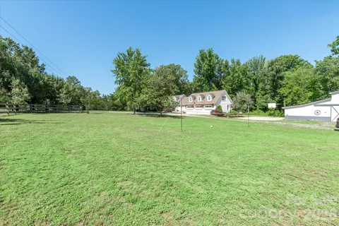 $1,100,000 | 8522 Tirzah Church Road, Waxhaw, NC 28173