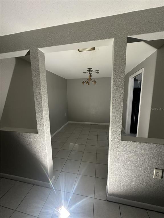 5509 Riddle Road Holiday, FL 34690 - Photo 7 of 13 a view of an entryway