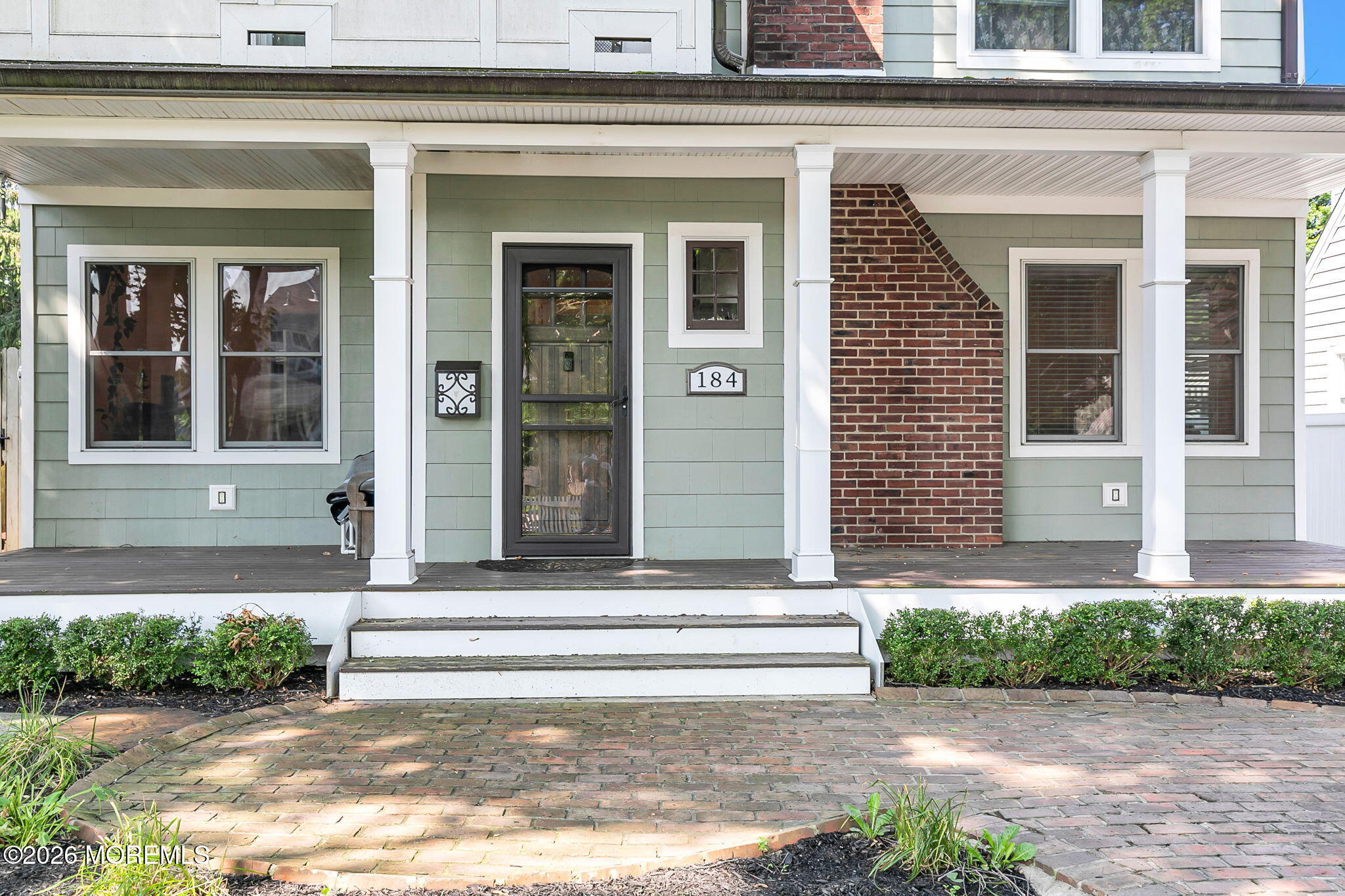 184 Hance Road Fair Haven, NJ 07704 - Photo 2 of 28 37-web-or-mls-4M3A5905