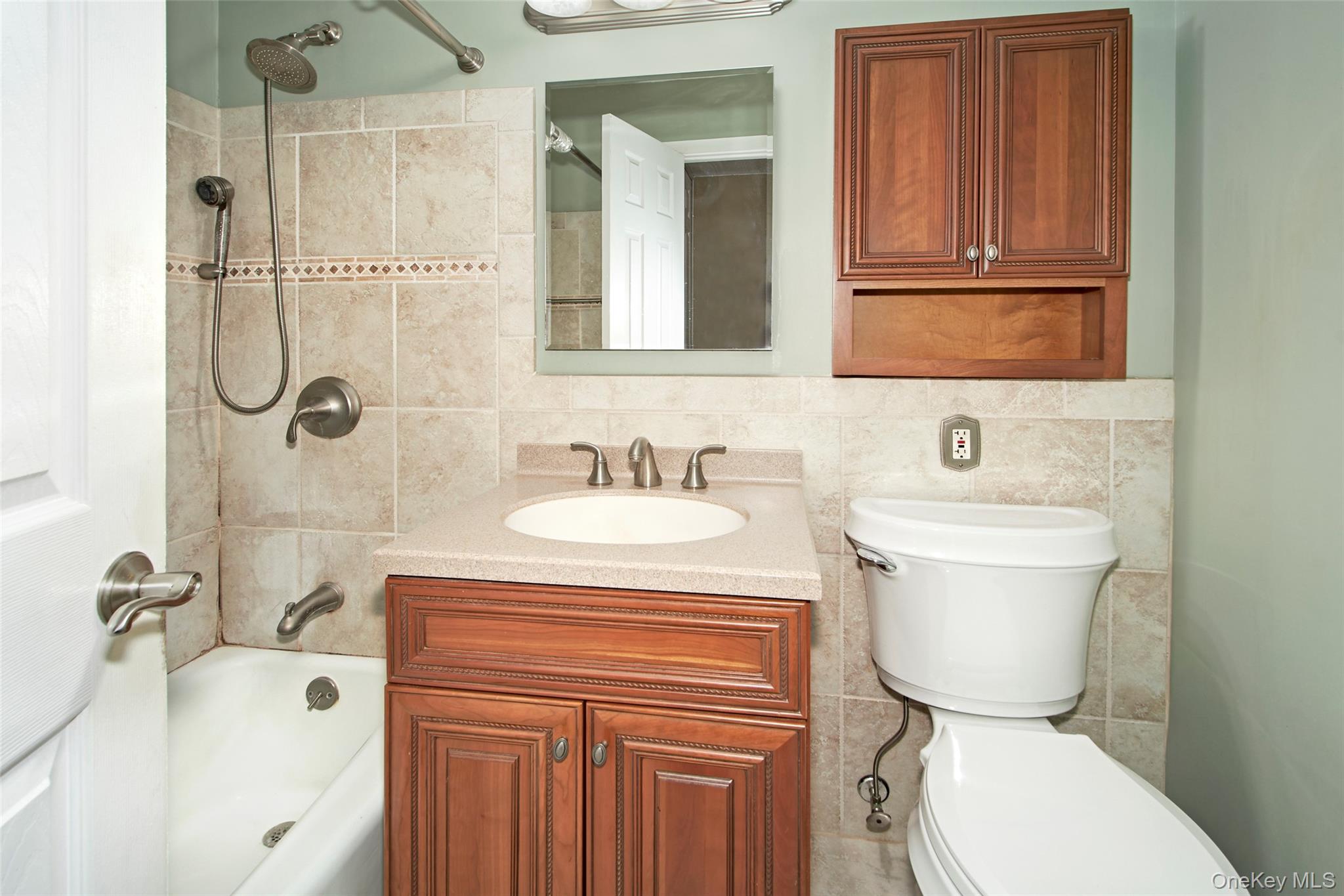 480 Halstead Avenue, Unit 4V Harrison, NY 10528 - Photo 11 of 15