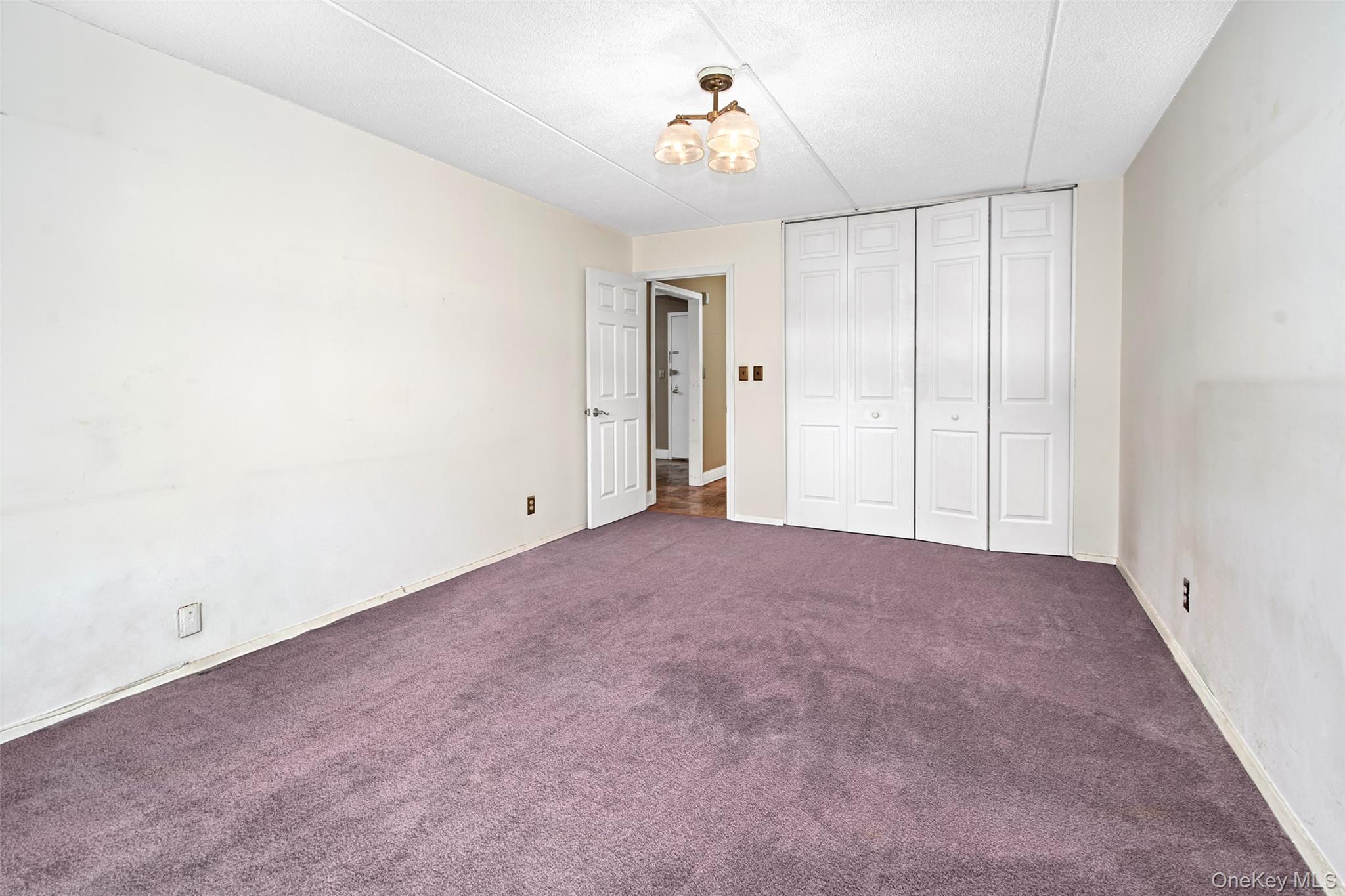 480 Halstead Avenue, Unit 4V Harrison, NY 10528 - Photo 12 of 15