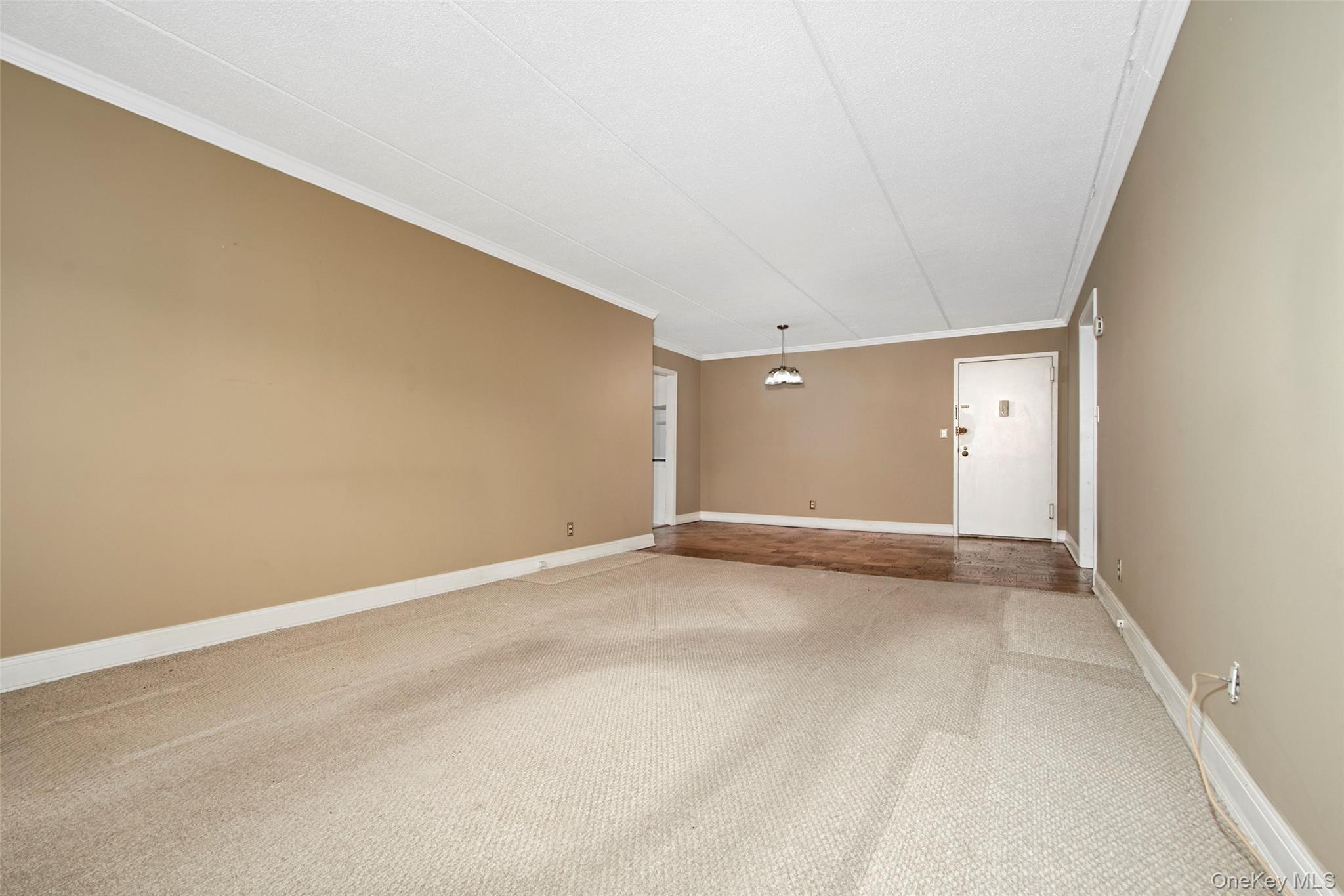 480 Halstead Avenue, Unit 4V Harrison, NY 10528 - Photo 8 of 15