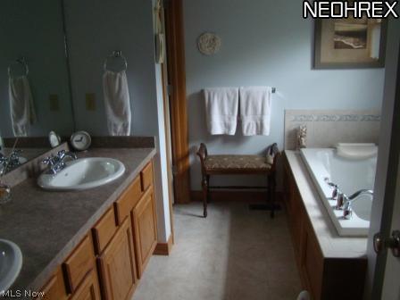 3941 Charles Way Perry, OH 44081 - Photo 16 of 16 Gallery Image 16