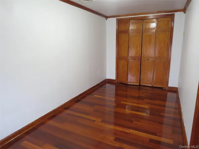 $1,700 | 2 East Main Street, Unit 4, Middletown, NY 10940