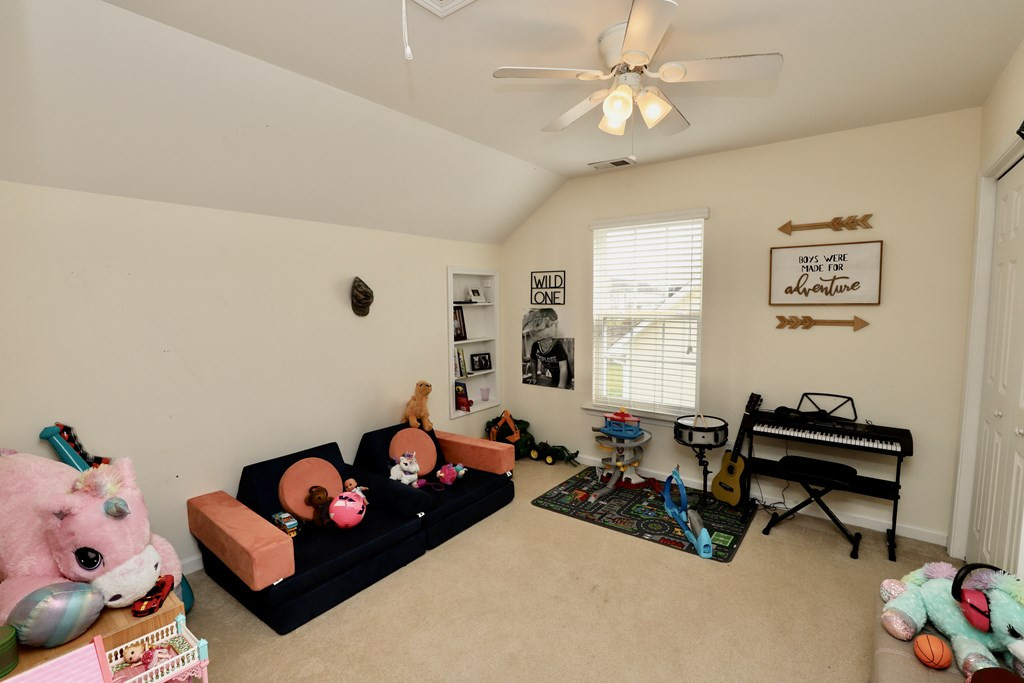 625 Batty Way Sumter, SC 29154 - Photo 48 of 75