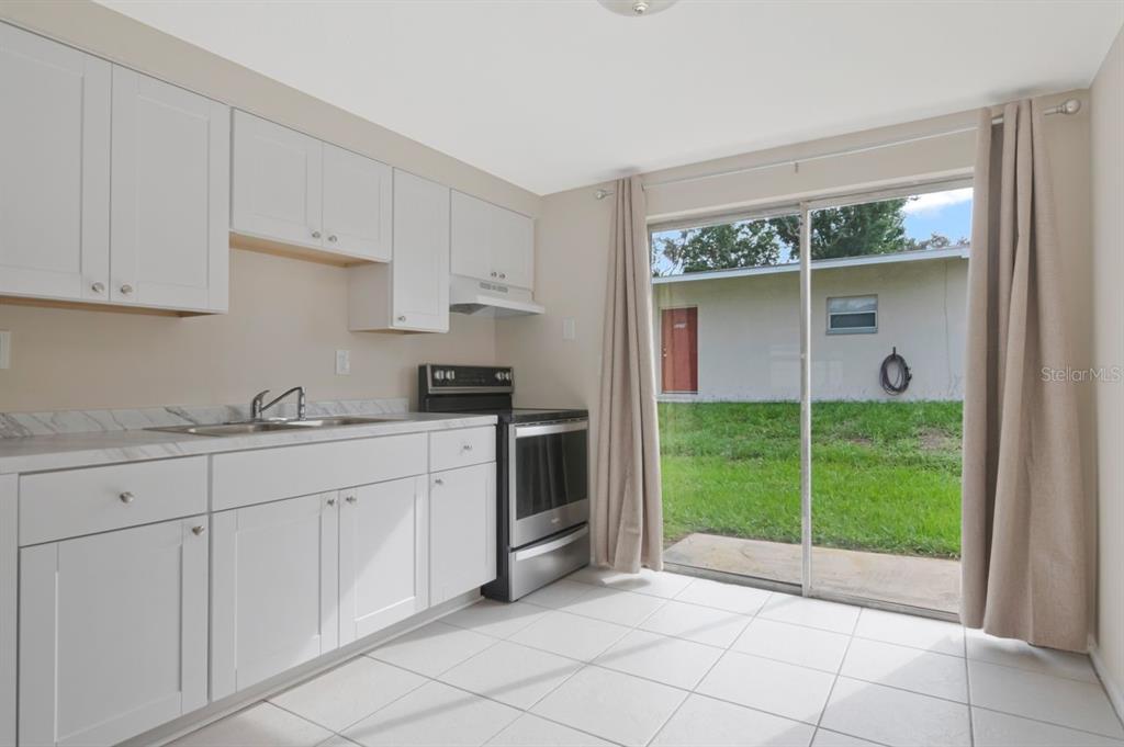 5374 School Road New Port Richey, FL 34652 - Photo 27 of 38 Gallery Image 27