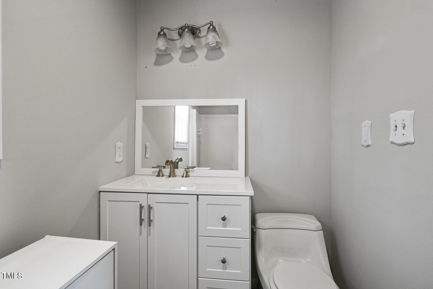 952 Glover Road Dunn, NC 28334 - Photo 18 of 31 17