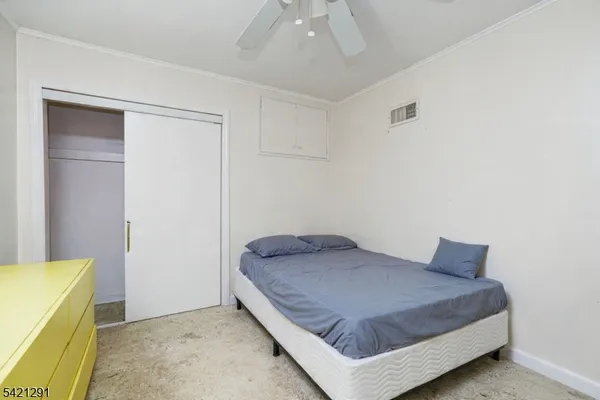 $649,000 | 811 Field Avenue, Plainfield, NJ 07060