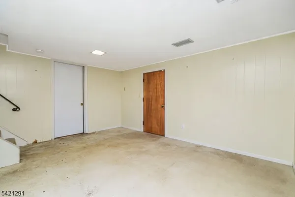 $649,000 | 811 Field Avenue, Plainfield, NJ 07060