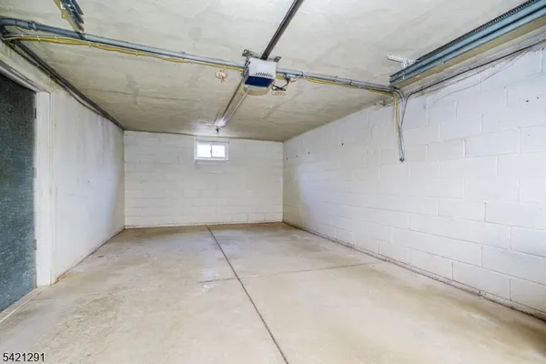 $649,000 | 811 Field Avenue, Plainfield, NJ 07060