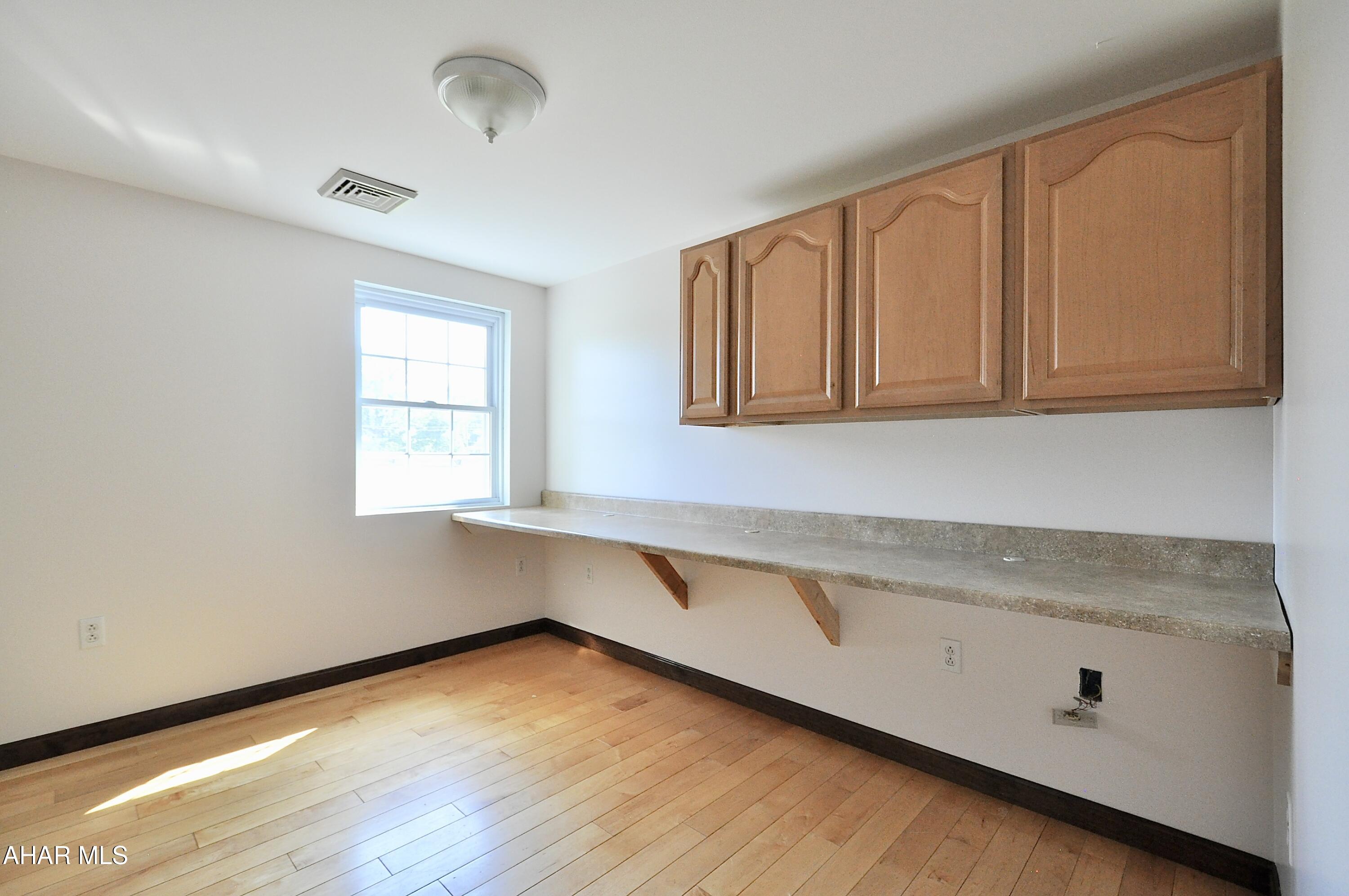 11352 Raystown Road Saxton, PA 16678 - Photo 13 of 47