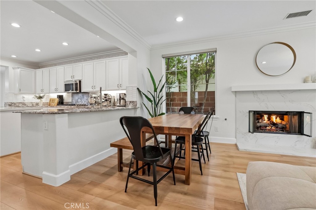 9 Hanoverian Ladera Ranch, CA 92694 - Photo 11 of 74