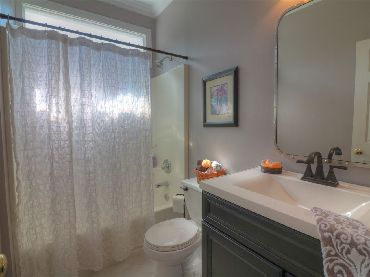 9304 Dawnshire Road Raleigh, NC 27615 - Photo 21 of 30 Photo 21