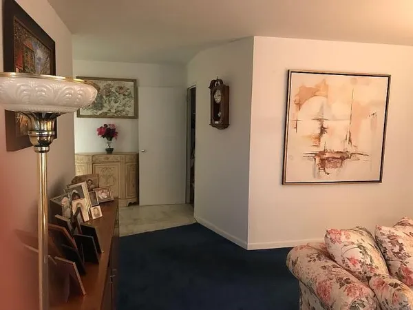 $140,000 | 7121 Park Heights Avenue, Unit 804, Baltimore, MD 21215
