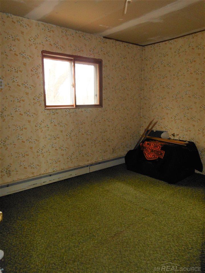 6385 Harrington Road Lexington, MI 48450 - Photo 25 of 27
