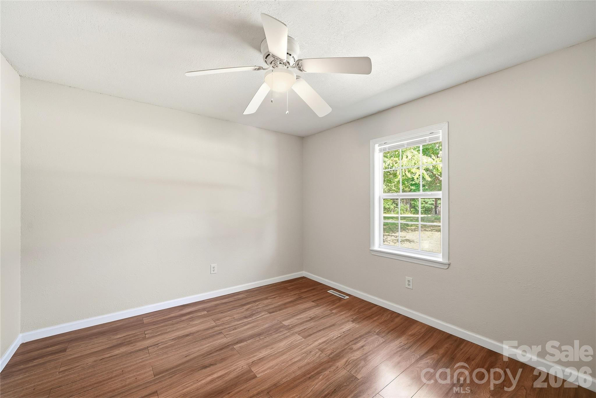588 Old Friendship Road Rock Hill, SC 29730 - Photo 23 of 39 Gallery Image 23