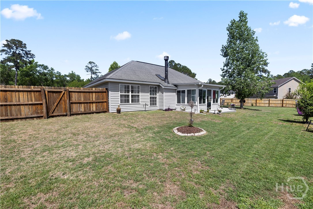 265 Jasper Lane Rincon, GA 31326 - Photo 24 of 55