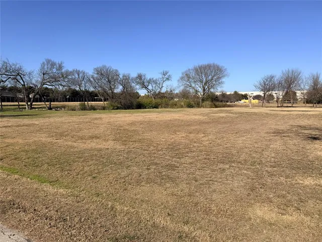 $190,000 | 539 Winston Drive, DeSoto, TX 75115