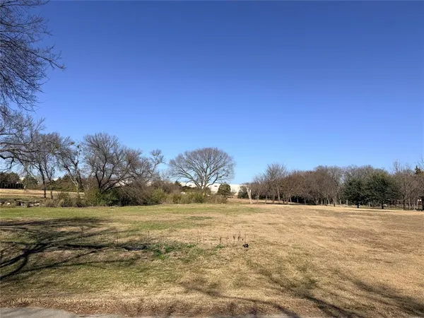 $190,000 | 539 Winston Drive, DeSoto, TX 75115