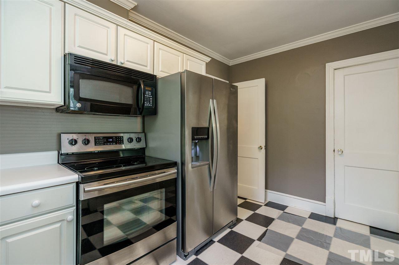 2710 Wayland Drive Raleigh, NC 27608 - Photo 11 of 20