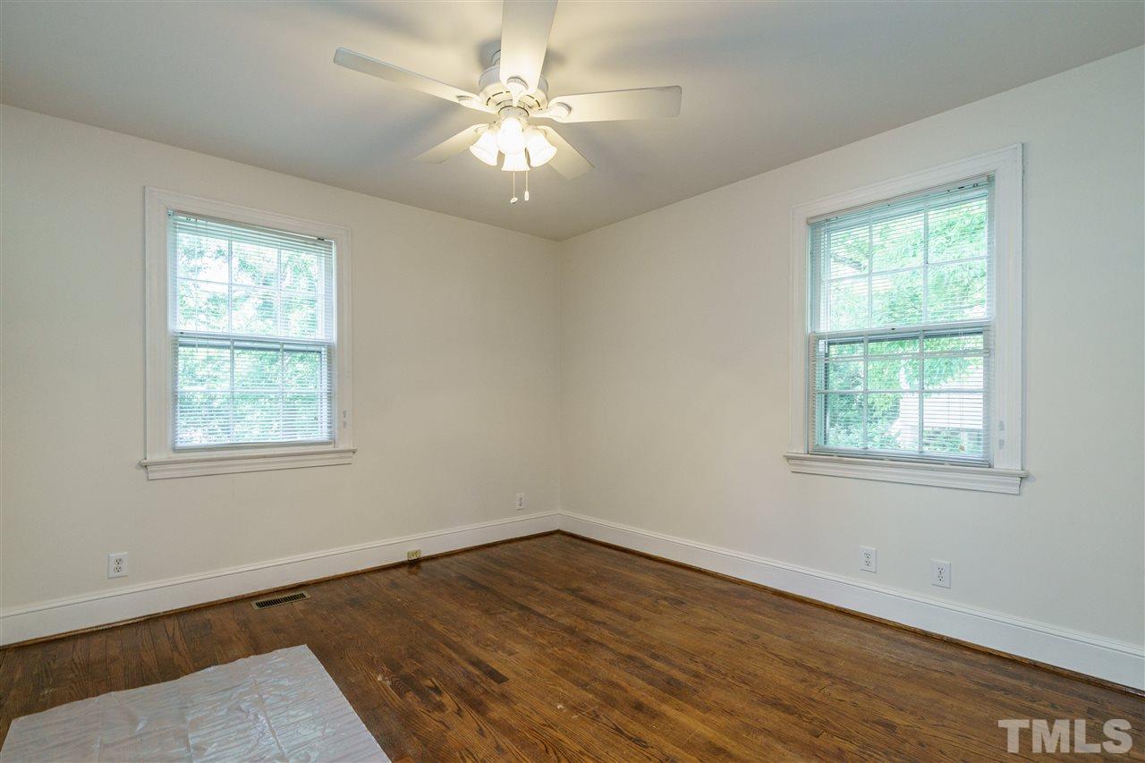 2710 Wayland Drive Raleigh, NC 27608 - Photo 12 of 20