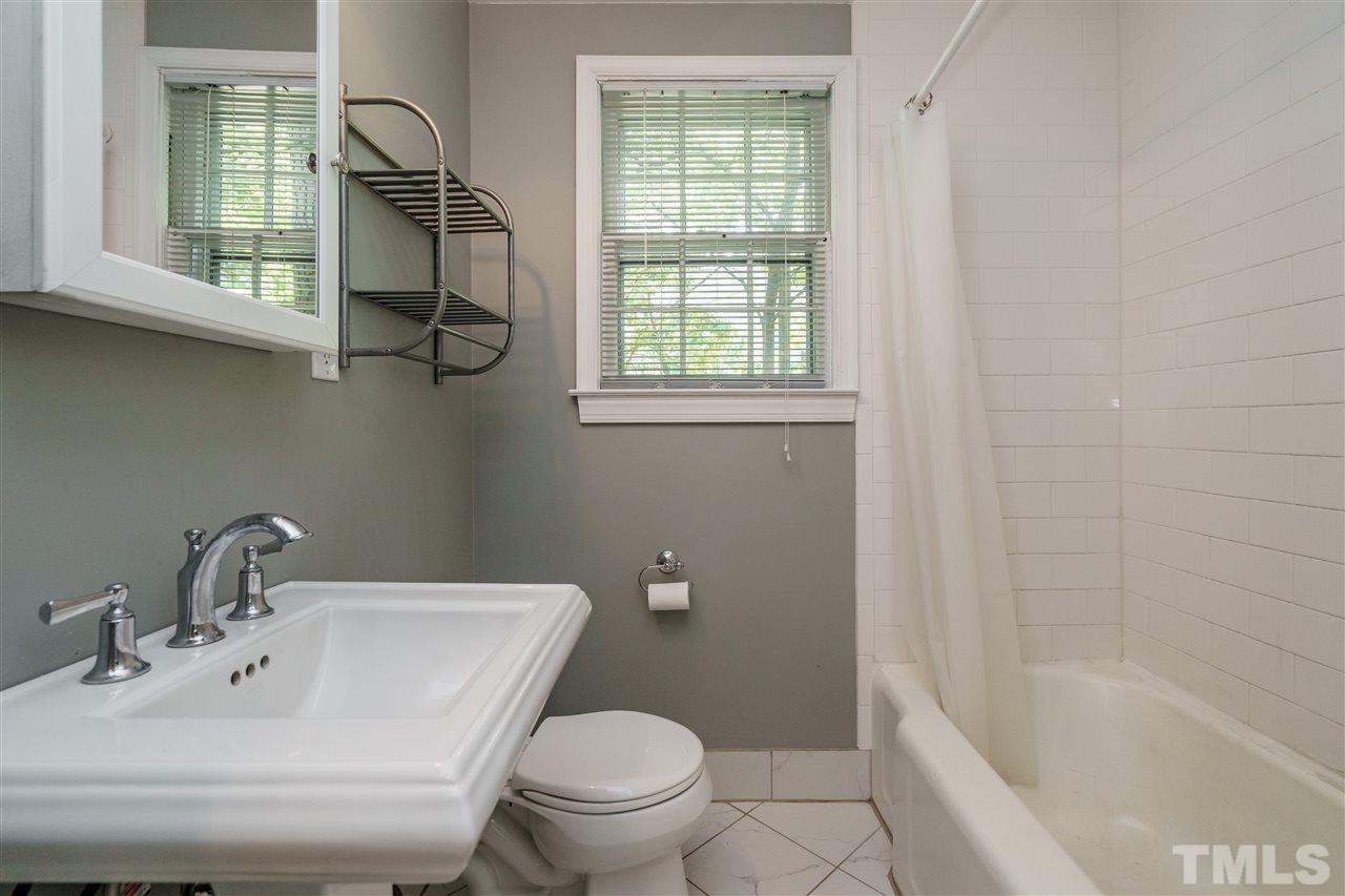 2710 Wayland Drive Raleigh, NC 27608 - Photo 13 of 20