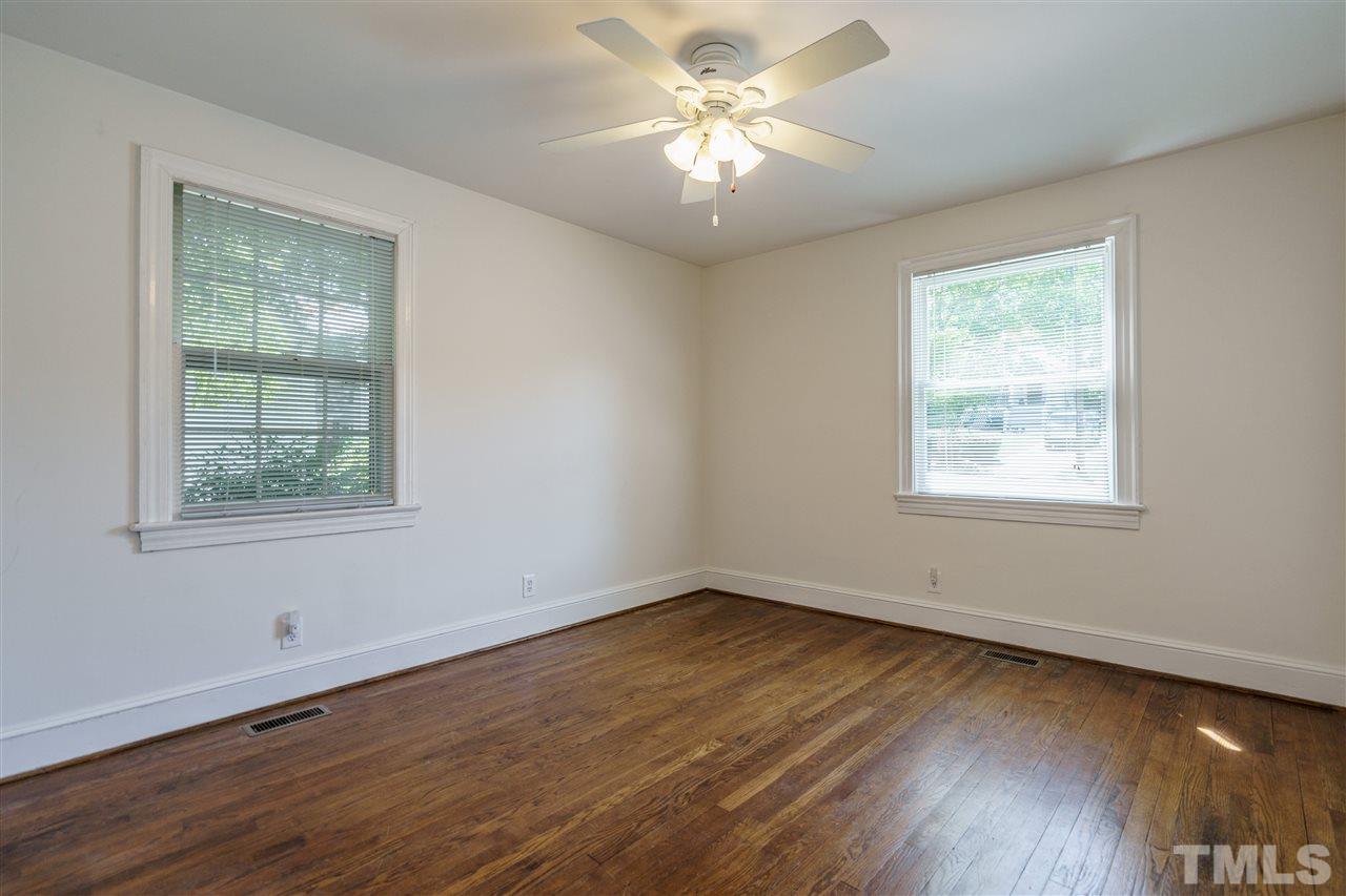 2710 Wayland Drive Raleigh, NC 27608 - Photo 14 of 20