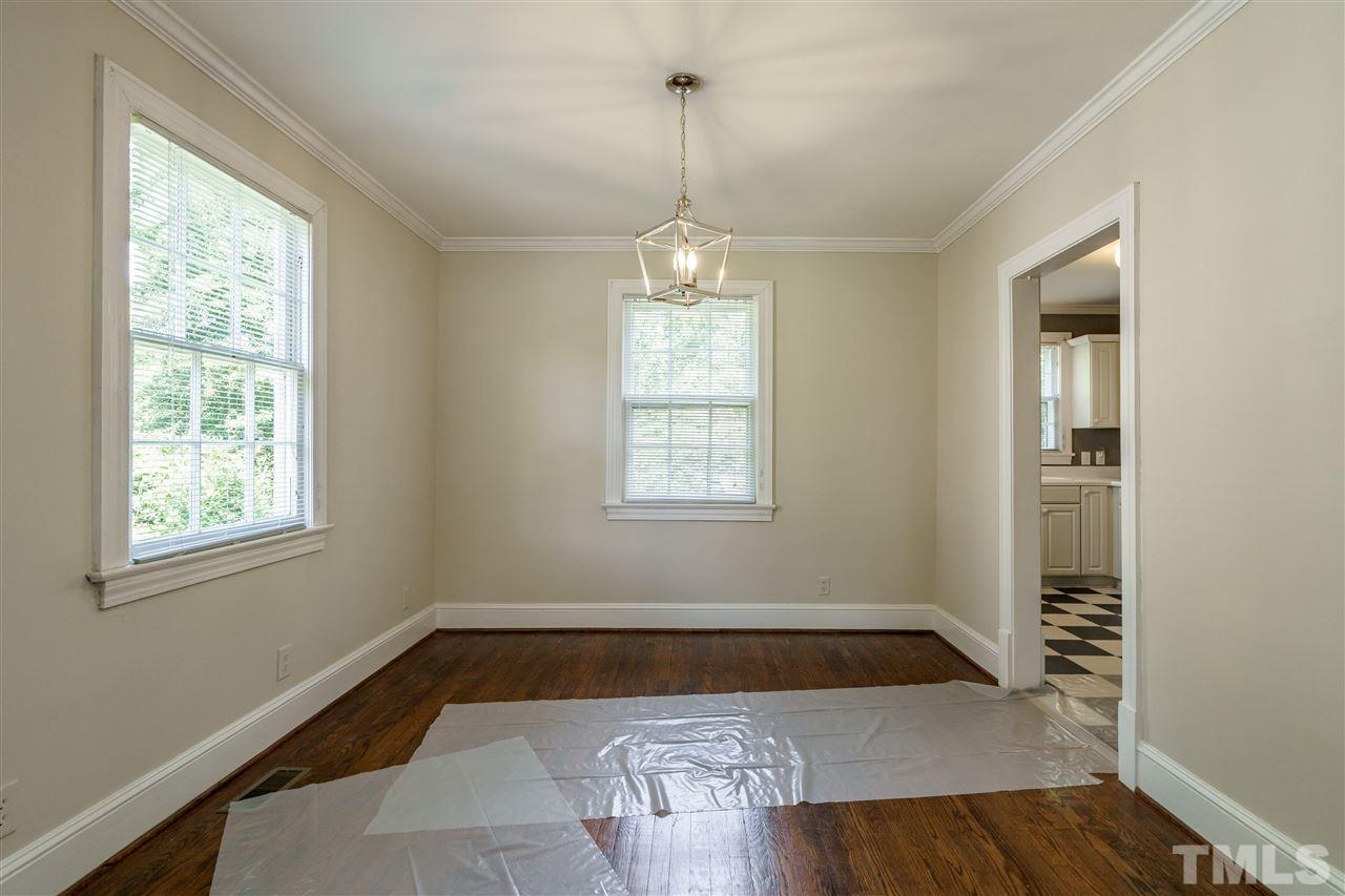2710 Wayland Drive Raleigh, NC 27608 - Photo 7 of 20
