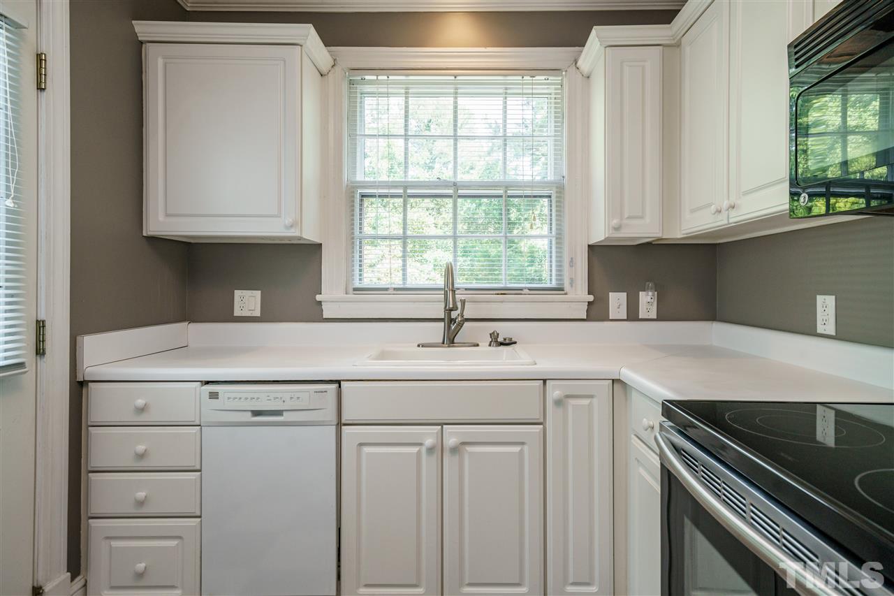 2710 Wayland Drive Raleigh, NC 27608 - Photo 10 of 20