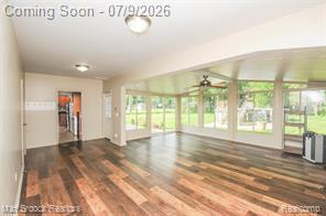 50191 Cedargrove Road Utica, MI 48317 - Photo 9 of 25