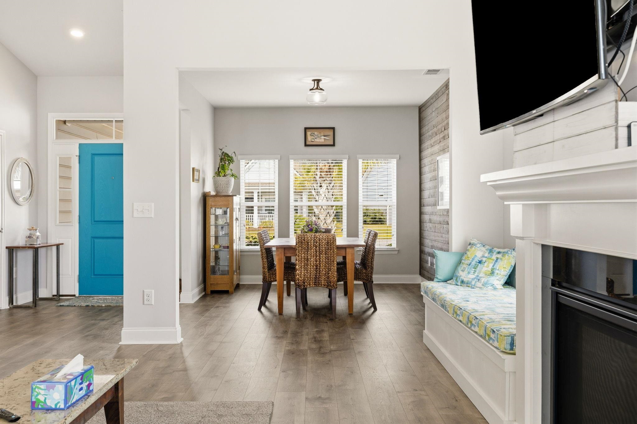 213 Sherwood Drive Murrells Inlet, SC 29576 - Photo 13 of 35