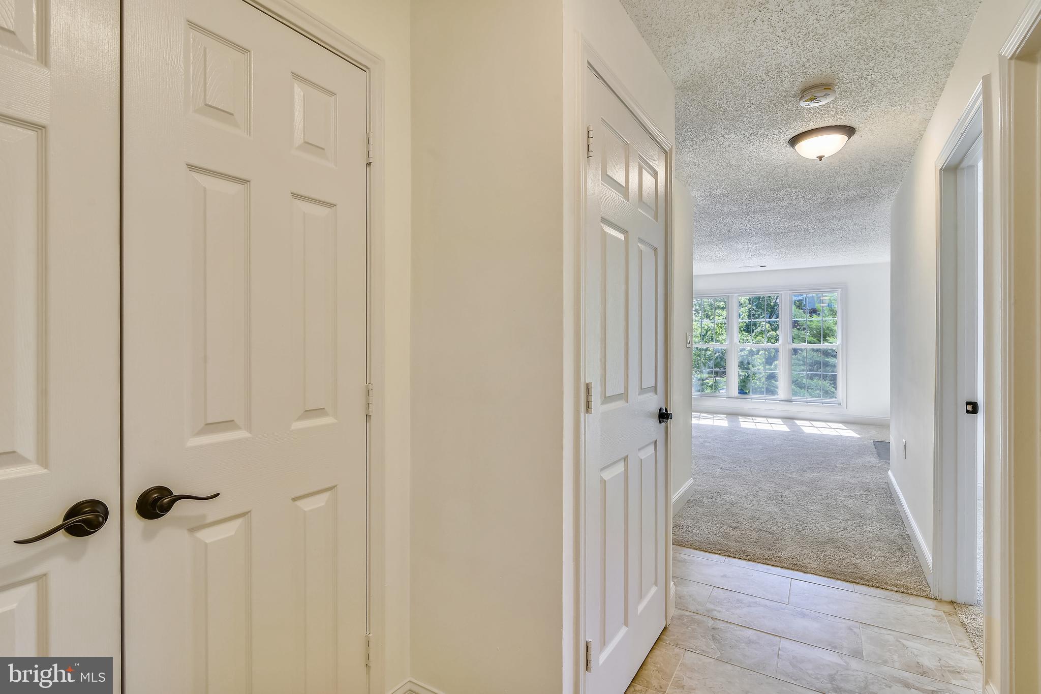 20991 Timber Ridge Terrace, Unit 204 Ashburn, VA 20147 - Photo 26 of 52 Entry