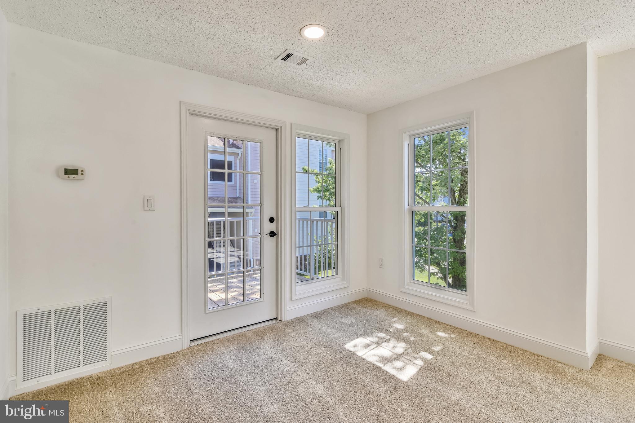 20991 Timber Ridge Terrace, Unit 204 Ashburn, VA 20147 - Photo 38 of 52 Dining Room