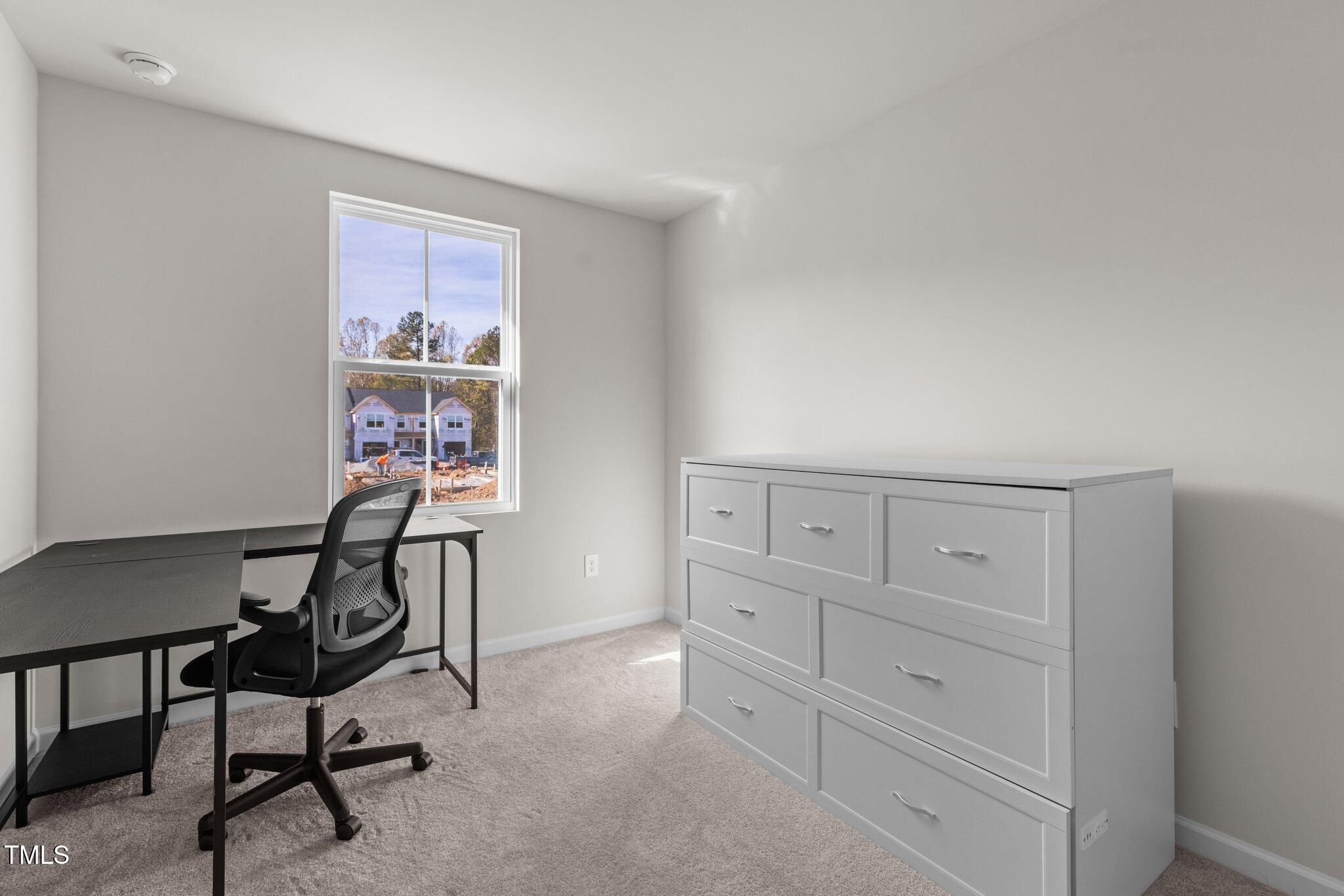 6854 Tarik Lane Raleigh, NC 27610 - Photo 23 of 41 24-web-or-mls-8Y3A6118