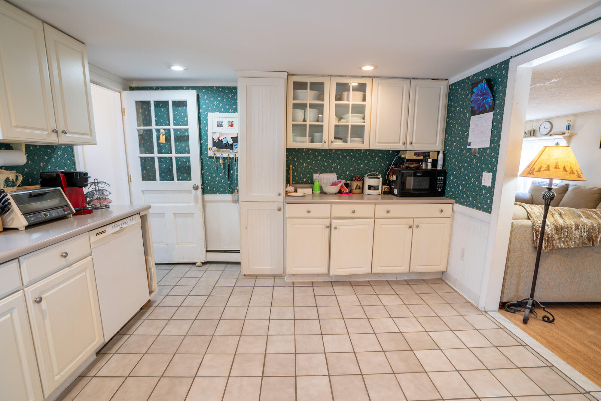 1047 Tasker Road Augusta, ME 04330 - Photo 13 of 49 1047 Tasker Road-9
