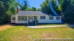 $1,400 | 112 Brookwood Avenue, Fayetteville, NC 28301