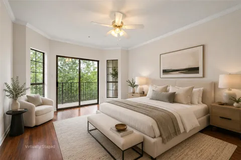 $380,000 | 1741 Spyglass Drive, Unit 1127, Austin, TX 78746