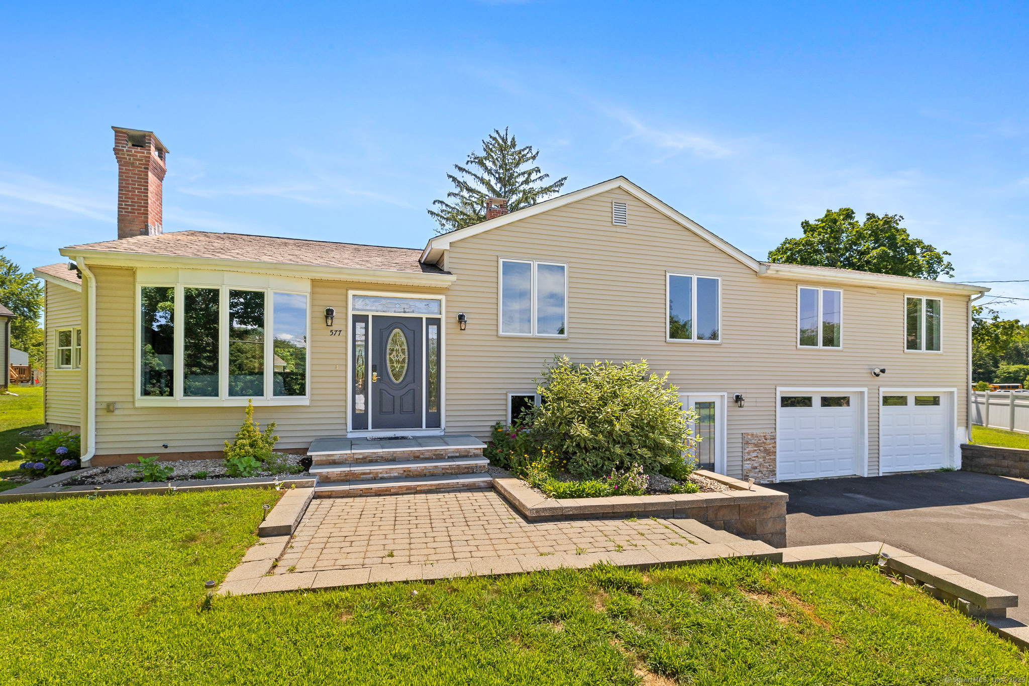 577 Griffin Road South Windsor, CT 06074 - Photo 1 of 1 Gallery Image 1