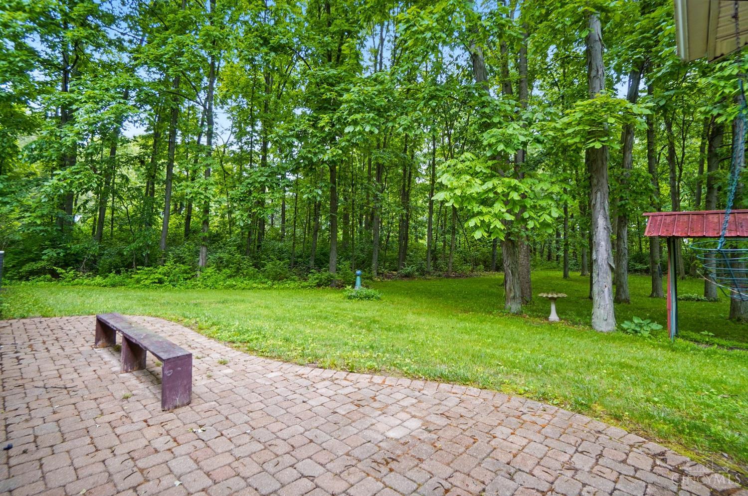 2634 Utica Road Lebanon, OH 45036 - Photo 60 of 71 Gallery Image 60