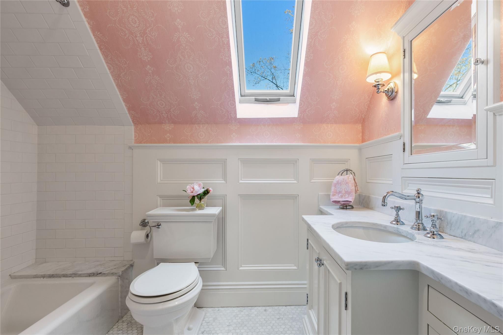 101 Milton Road Rye, NY 10580 - Photo 17 of 23