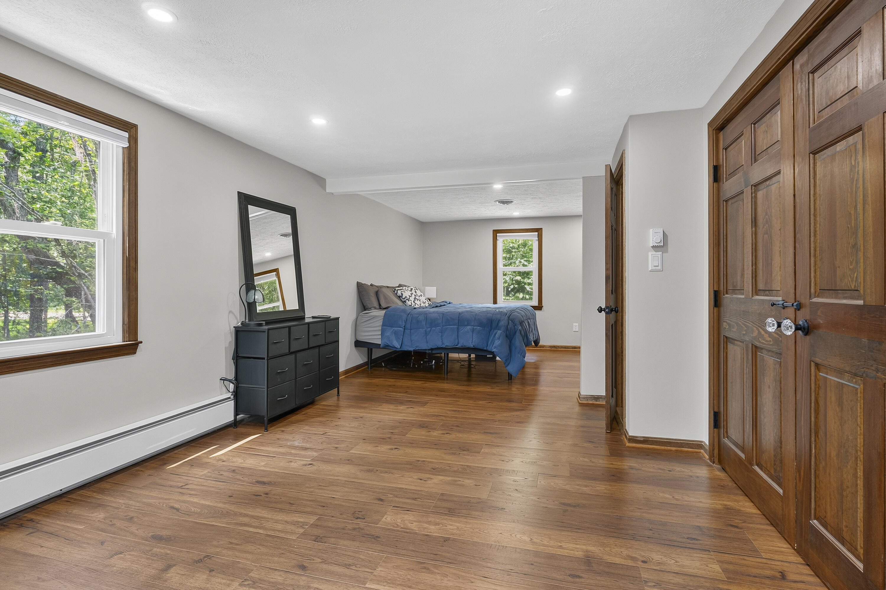 248 Harry Howes Road Sanford, ME 04073 - Photo 25 of 62 248 Harry Howes Rd_131