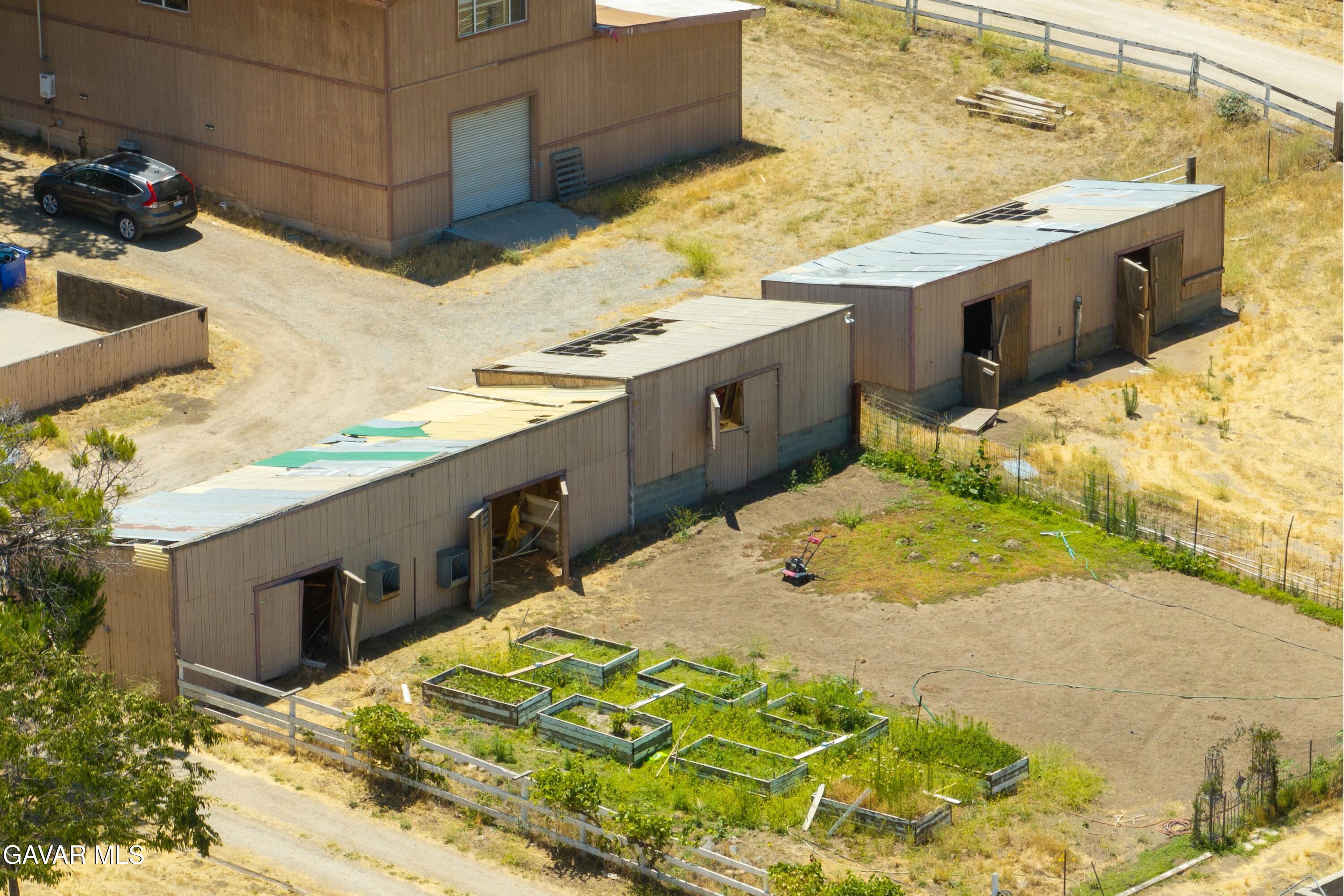 18518 Pellisier Road Tehachapi, CA 93561 - Photo 10 of 32 13-DJI_0490-HDR