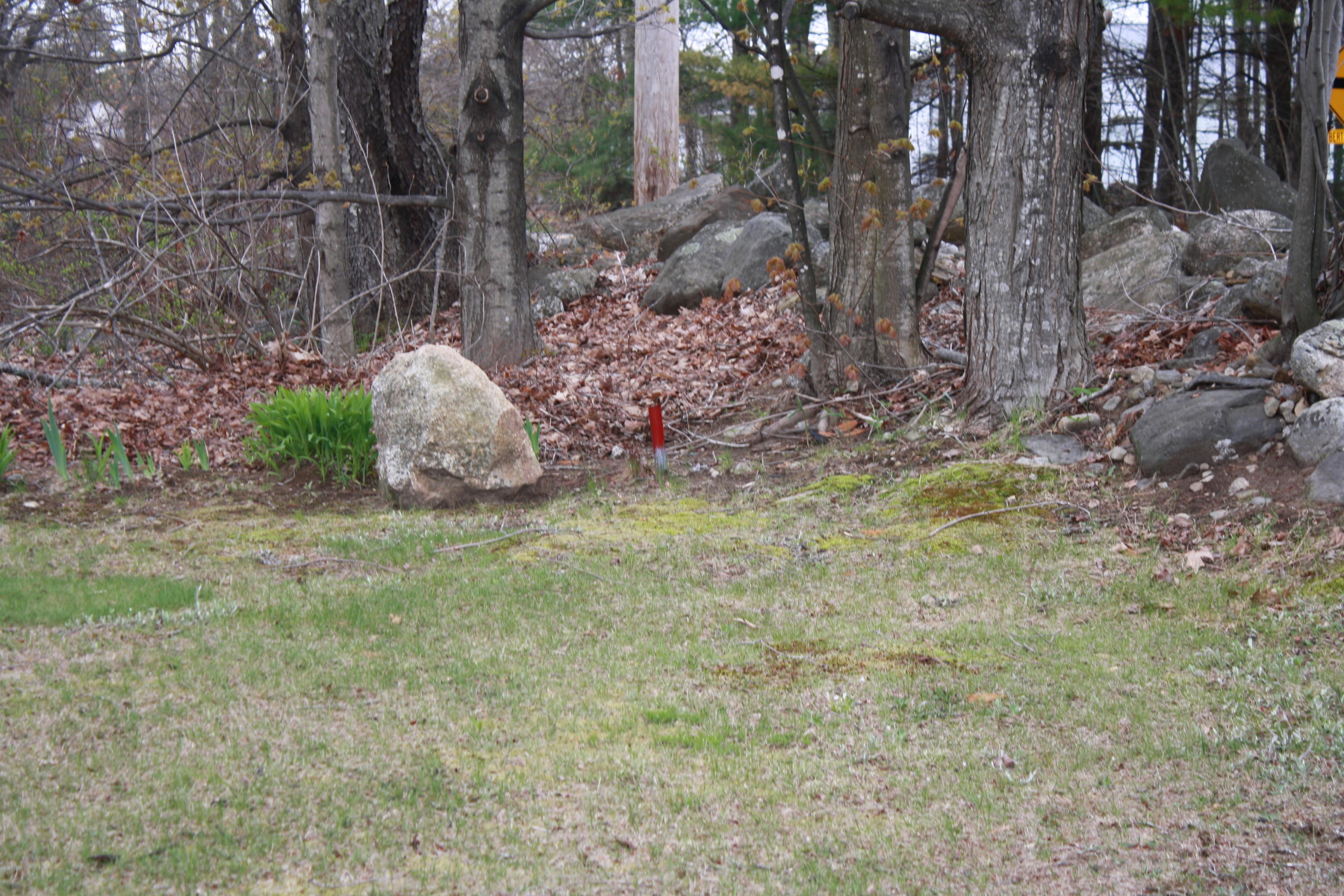 213 Townhouse Road East Waterboro, ME 04030 - Photo 104 of 127 IMG_2555