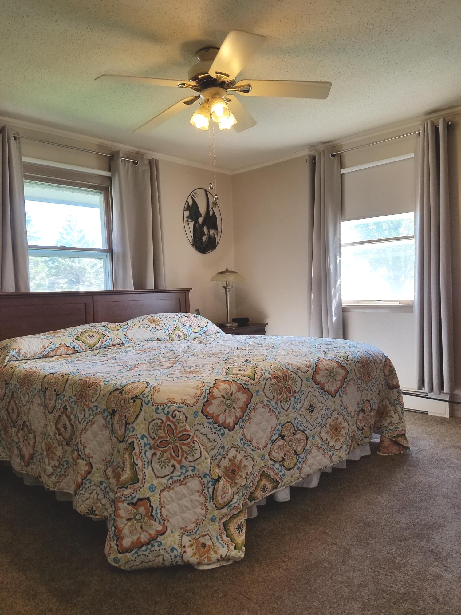 10667 Moonlight Bay Road, Unit BAY Cheboygan, MI 49721 - Photo 42 of 80 Gallery Image 42