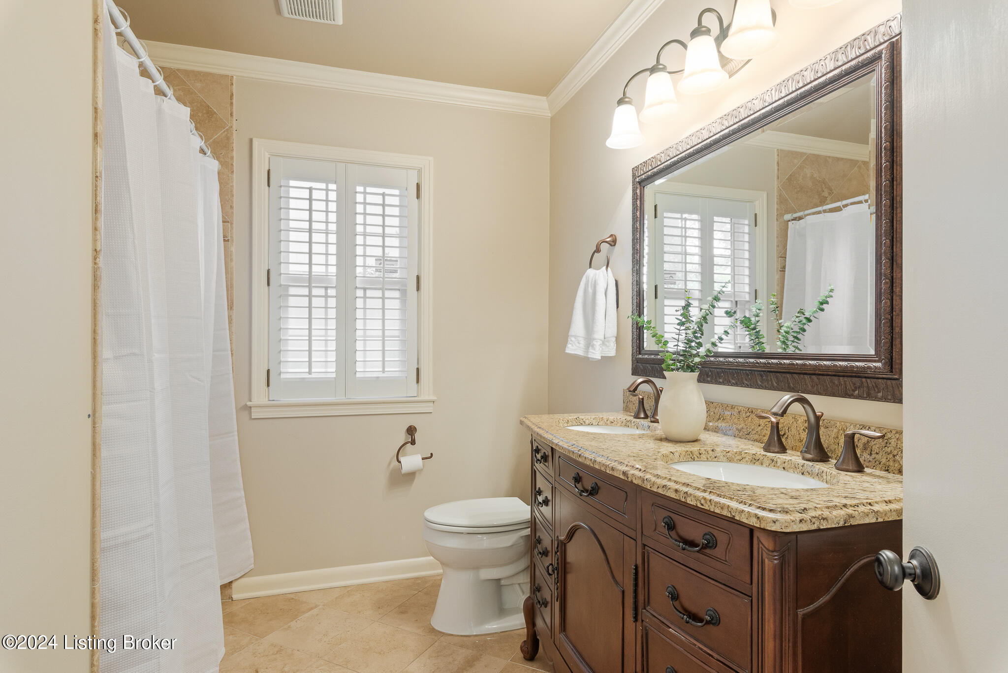 509 Brookview Road Louisville, KY 40207 - Photo 30 of 43 509 Brookview Rd-37