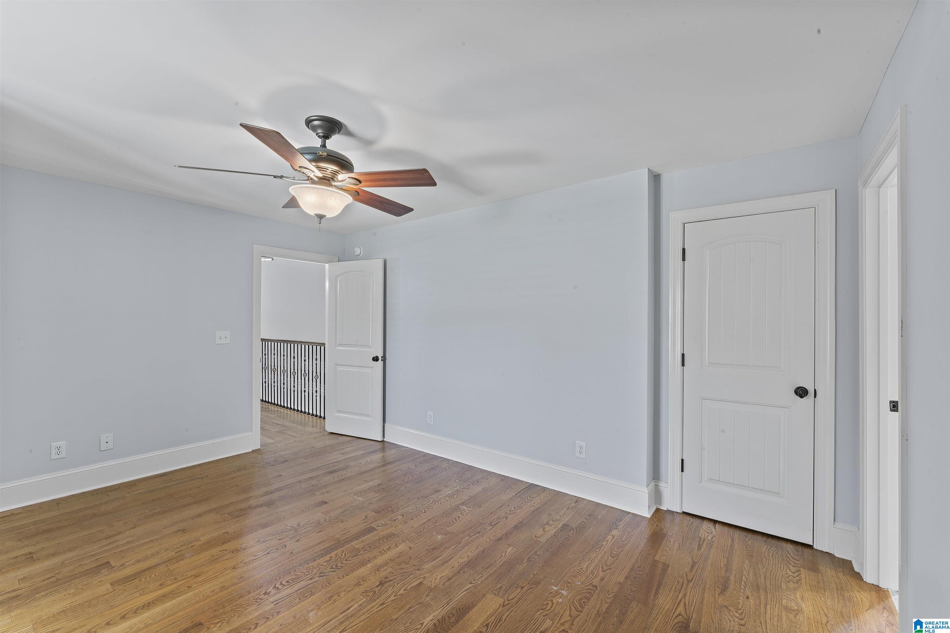 1766 Brookside Road Mount Olive, AL 35117 - Photo 32 of 53 Gallery Image 32
