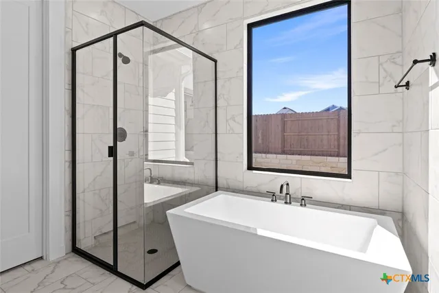 $629,990 | 9501 Boathouse Drive, Austin, TX 78744