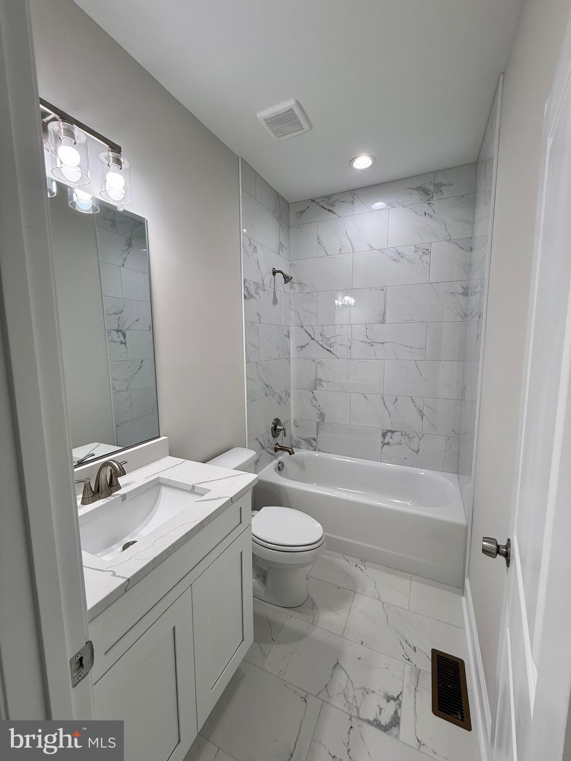 249 Wildwood Road Colonial Beach, VA 22443 - Photo 18 of 46